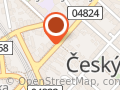 Cestovní agentura Český Sen - Aleš Hořčica