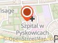 CT Med Sp. z o.o. Pracownia Diagnostyki Obrazowej