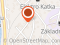 Polícia SR - Obvodné oddelenie Turzovka