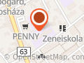 Petőfi Sándor Gimnázium, Szakközépiskola És Kollégium