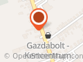 Gipszfal 94 Szakipari És Kereskedelmi Kft.