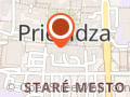 Visit Prievidza