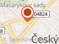 ESPERA TRAVEL, spol. s r.o.