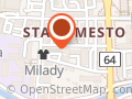 HESTAV - dvere, zárubne, podlahy.