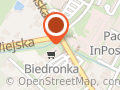 Biedronka Koło