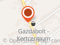 Delta Testépítő Klub