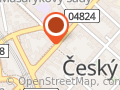KNIHCENTRUM.CZ Český Těšín, knihkupectví