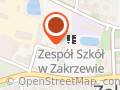 Publiczna Szkoła Podstawowa