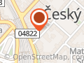 Těšínské Bistro 34