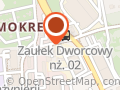 Polska Fundacja Przedsiębiorczości
