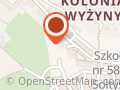 Fryzjerstwo M.k
