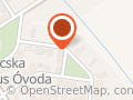 Aranypatak Vendégház