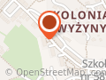 Format 30 x 40. Stowarzyszenie Wspierania Twórców Niezależnych
