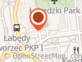 Co Consulting & Outsourcing Sp. z o.o. (w organizacji)