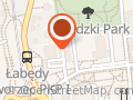 Tezet s.c. PPHU Instalacje Sanitarne D. Techman