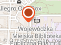 Stowarzyszenie "wspólnota Serc"