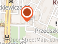 Niepubliczny Zakład Opieki Zdrowotnej Przychodnia Mickiewicza Sp. z o.o.