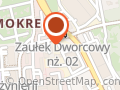 Edu-farm Marcin Owcarz