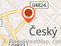 Generali Česká pojišťovna