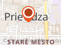 Slovenská Sporiteľňa Prievidza