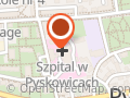 twojeserce-naszatroska.pl