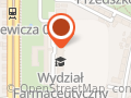 Stowarzyszenie Przyjaciele Chóru AMG