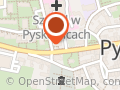 Urząd Pocztowy
