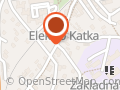 Hostinec U Lemeša
