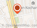 Dotacje Export Group oddział Gdańsk