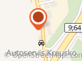 Autos Prievidza