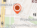 Przychodnia Mickiewicza. Nzoz