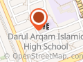Darul Arqam Islamic High School
