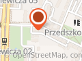 Śliwa Julita, lek. med. pediatra