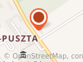Kis lile Apartman