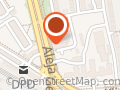 Wojewódzki Zespół Szkół Policealnych nr 2
