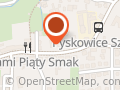 Kozłowska Małgorzata. Pośrednictwo ubezpieczeniowe