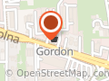 Hurtownia Motoryzacyjna GORDON