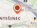 Poradna rané péče Lydie
