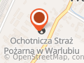 Gminny Osrodek Kultury,Promocji i Rekreacji w Warlubiu