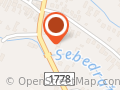 SK Energy Servis