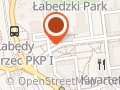 INTEXT POLAND CLOUD