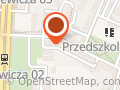 Apteka Dom Leków