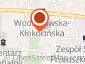 Parafia Rzymskokatolicka Podwyższenia Krzyża Świętego