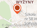 Nawrocka Danuta Sklep Spożywczy