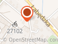 Przedszkole Tęczowa Kraina Filomaty