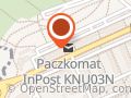 Lek. dent. Henryka Golinowska-Porwoł