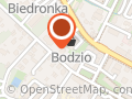 PiotrBialecki.pl
