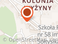 PRACOWNIA PROJEKTOWO REALIZACYJNA PROKS