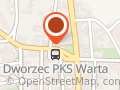 Credit Agricole Bank Polska S.A. - Placówka Partnerska