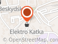 Kupšo Anton JUDr.